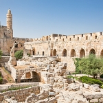 Tower of David Museum