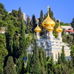 Ein Karem