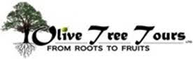 olivetreetours logo